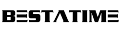 Bestatime Technology Limited