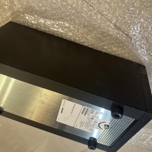 19P3948 19P3949 3580-H11 LTO-1 HVD/SCSI Tape Drive for AS/400 270