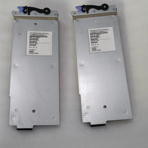45D9615 45D9617 IBM SPCN Enclosure Management Controller Card
