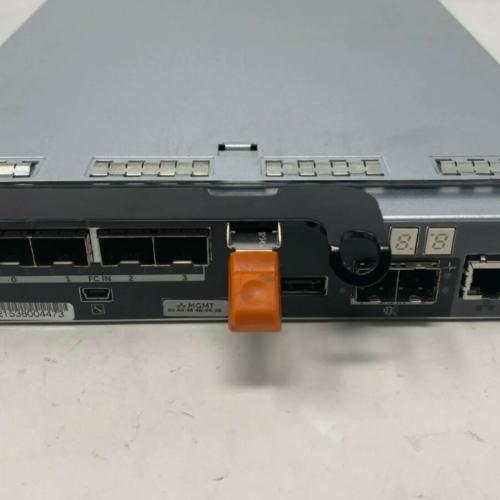 DELL 09J1X0 9J1X0 DELL MD3800FMD3820F Controller Tested Well