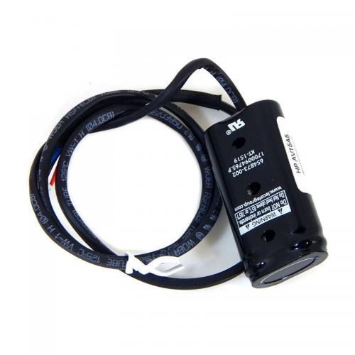 HP 660092-001 FBWC Capacitor Pack w/ 24-inch cable