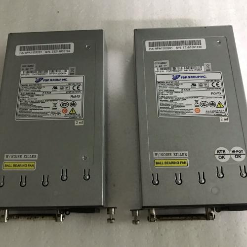 HP JD362A 150W AC Power Supply