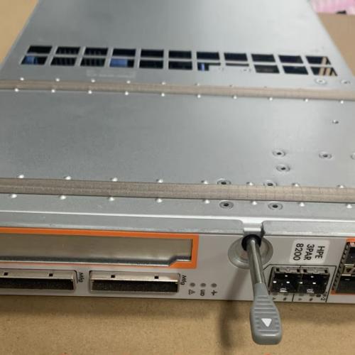 HP K2Q35-63001 3PAR Controller Module for 8200