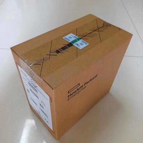 HPE Primera 600 R0P96A 3.84TB SAS 2.5' SSD P13369-001