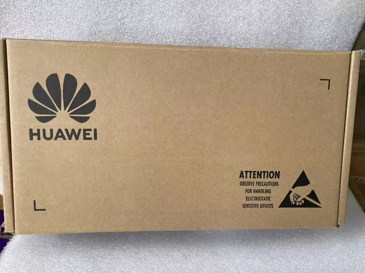 Huawei 02311JRE 8TB 7.2K 3.5'' SAS Hard Drive For RH5288 V5 RH2288HH V3 RH1288