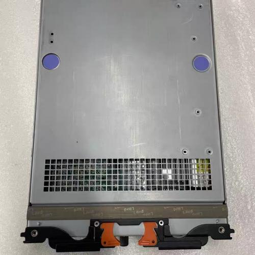 IBM 00RY384 IBM Storwize V5000 Node Canister