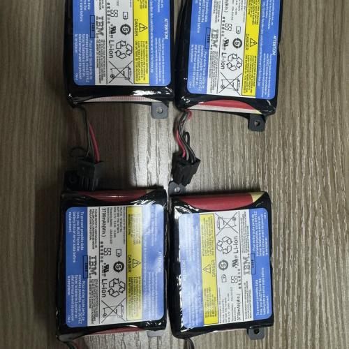 IBM 74Y9340 Cache Battery Li-ion